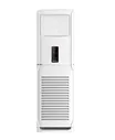 Колонный кондиционер Centek, Centek CT-67X60