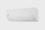 Инверторный кондиционер LG B09TS PROCOOL