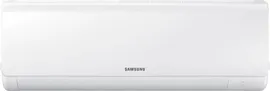 Кондиционер Samsung AR07TQHQAURNER 22 м²