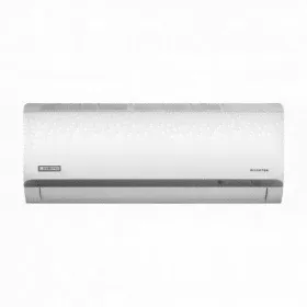 Настенный кондиционер Leberg LBS-VKG07UA2/LBU-VKG07UA2-0