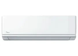 Настенный кондиционер Midea MSAG2-09HRN1-I / MSAG2-09HRN1-O