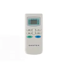Кондиционер Dantex Moon Inverter RK-09SMI/RK-09SMIE