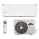 Кондиционер Carrier 42QHA007N/38QHA007N. Доставка, установка и монтаж! Купить в Москве и МО. Cтоимость 21500 ₽, артикул 100490 | Climatart