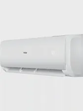 Кондиционер HAIER AS12TT5HRA