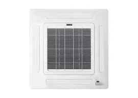Кассетный кондиционер Zanussi ZACC-18 H/MI/N1