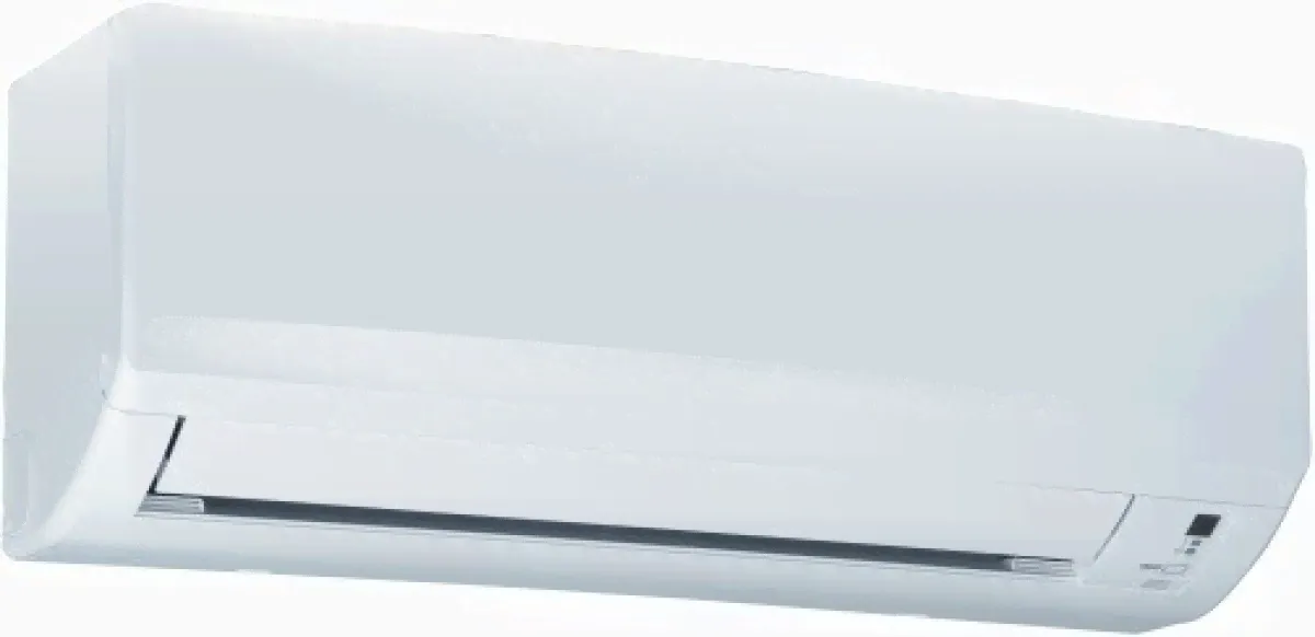 Настенный кондиционер Daikin (сплит-система) FTXB25C/RXB25C-0