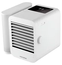 Персональный кондиционер Xiaomi Microhoo Personal Air Cooler MH01RU