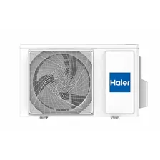 Кондиционер Haier HSU-12HPL103/R3/HSU-12HPL03/R3 (комплект)