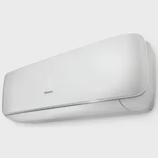 Инверторный кондиционер Hisense AS-10UW4RVETG01