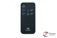 Кондиционер накрышный моноблок Dometic CoolAir RT 780 0° питание 24V