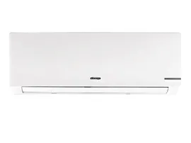 Кондиционер AC ELECTRIC ACEGI-18HN1 (комплект)