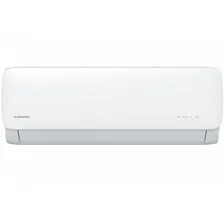 Сплит система инвертор Kentatsu KSGA26HZRN1/KSRA26HZRN1 серии Kanami inverter кондиционер