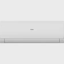 Инверторный кондиционер Haier Flexis Super Match AS25S2SF2FA-W 1U25S2SM3FA