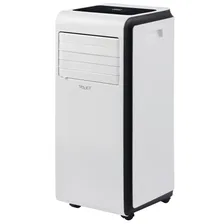 Кондиционер мобильный SHUFT Frigo SFPAC-07 KF/N6 отзывы в городе Макеевка