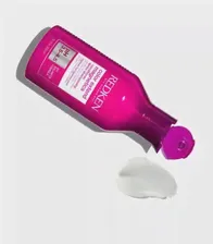 Кондиционер Redken Color Extend Magnetics - 300мл