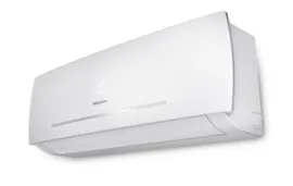 Классический кондиционер Hisense NEO Classic A AS-09HR4RYDDC00