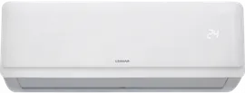 Настенный кондиционер LESSAR LS-H12KFE2/LU-H12KFE2 COOL+ R32