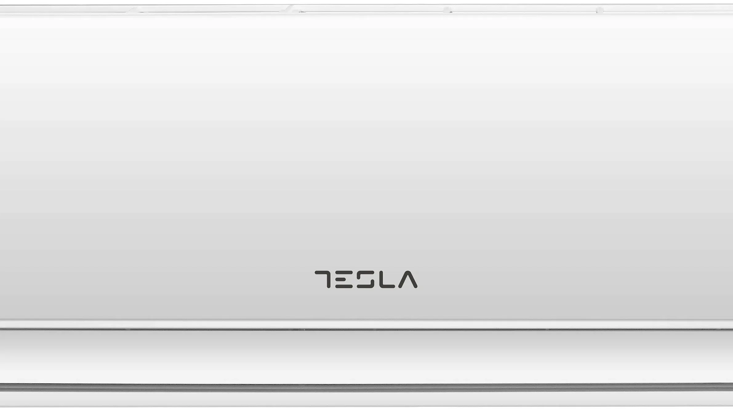 Кондиционер-сплит Tesla TT22X71-07410A