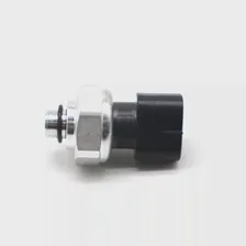 🛍 499000-7880 кондиционер AC Датчик давления переключатель для Lexus CT200h GS460 HS250h LS430 LS460 LX570 RX350 RX450h 88719-33020
