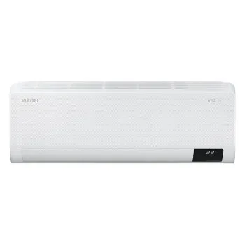 Купить Кондиционер Samsung AR12TSEAAWKNER в Москве, артикул 26446-0