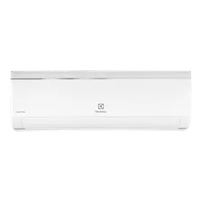 Классический кондиционер Electrolux EACS-09HF/N3_22Y