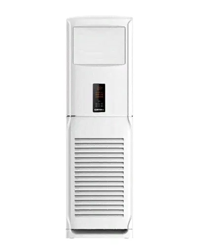 Колонный кондиционер Centek, Centek CT-67X60-0