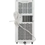 Мобильный кондиционер Hisense AP-09CR4GKVS00 в городе Макеевка