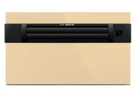 Кондиционер без наружного блока Climer SX 25 COLOR