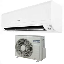 Настенный кондиционер Hitachi RAK-60RPE/RAC-60NPE