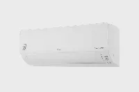 Инверторный кондиционер LG B09TS PROCOOL-3
