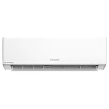 Настенный кондиционер Ishimatsu ALK-12I Wi-Fi