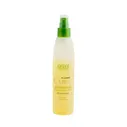 Спрей-кондиционер Estel Curex Classic 2-phase Spray Увлажнение двухфазный для всех типов волос 200 мл