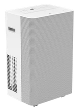 Мобильный кондиционер Royal Clima RM-CR39HH-E Caro