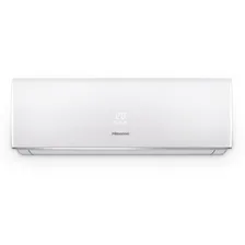 Кондиционер, сплит-система Hisense AS-07UW4RYDDB00 Артикул: 27971