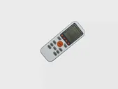 🛍 Пульт дистанционного управления для Ballu GYKQ-36 BPAC-09CM BPAC-07CM BSR-06C BSV-06 BSM-07H портативный кондиционер для окон комнаты