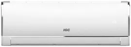 Кондиционер IGC RAS/RAC-36AX