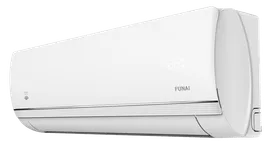 Кондиционер RAC-KD20HP.D01 FUNAI серии KADZOKU