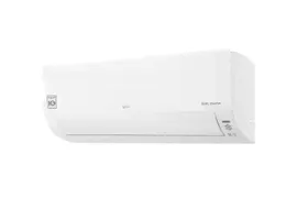 Инверторный настенный кондиционер LG PROCOOL B09TS