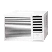 Кондиционер Timberk Compact AC TIM 07C W1M