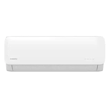 Купить Кондиционер Kentatsu KSGA21HZRN1/KSRA21HZRN1 в Москве, артикул 17717