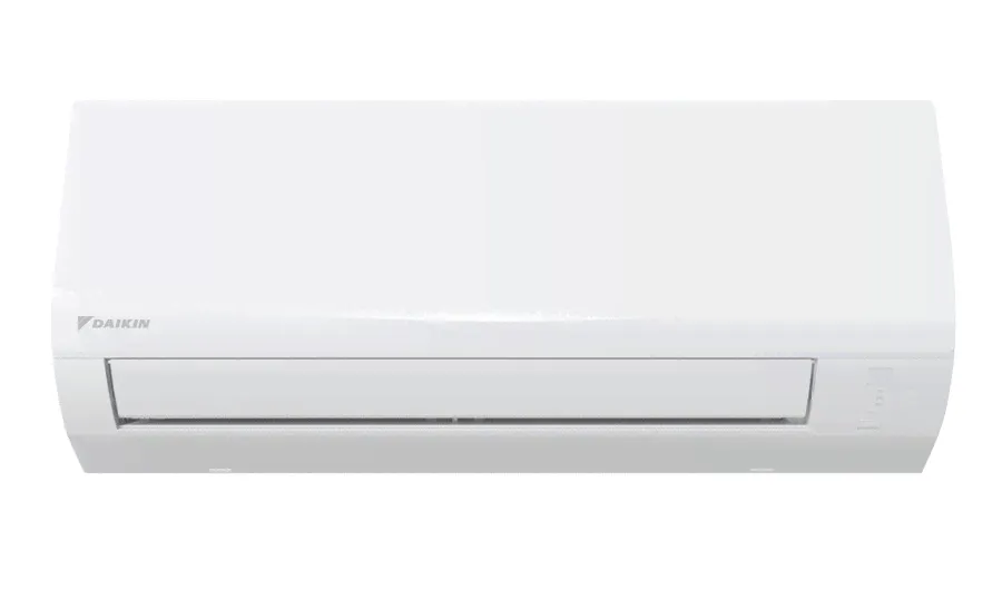 Настенный кондиционер Daikin FTXF35E/RXF35E