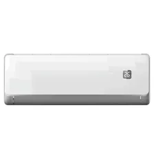 Кондиционер Renova CHW-24ICE