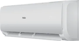 Кондиционер Haier Leader DC AS12TL4HRA