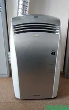 Напольный кондиционер bimatek am402 в Москве