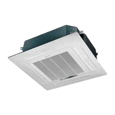 Кассетный потолочный кондиционер AUX AL-H60/5R1(U)/ALCA-H60/5R1