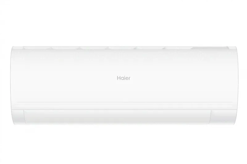 Кондиционер Haier сплит-система настенный AS25PHP2HRA/1U25PHP1FRA (серия Coral Expert) купить в Профклимат СПб