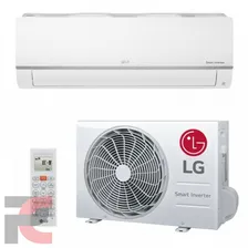 Кондиционер LG PC12SQR