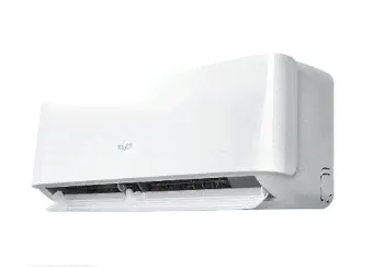 Кондиционер SHUFT Berg SFTO-07HN1_24Y сплит-системы-0