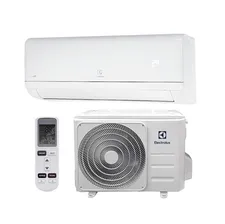 Кондиционер Electrolux SKANDI EACS/I-12HSK/N3