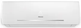 Кондиционер HISENSE AS-07HR4RYDDC00 NEO Classic